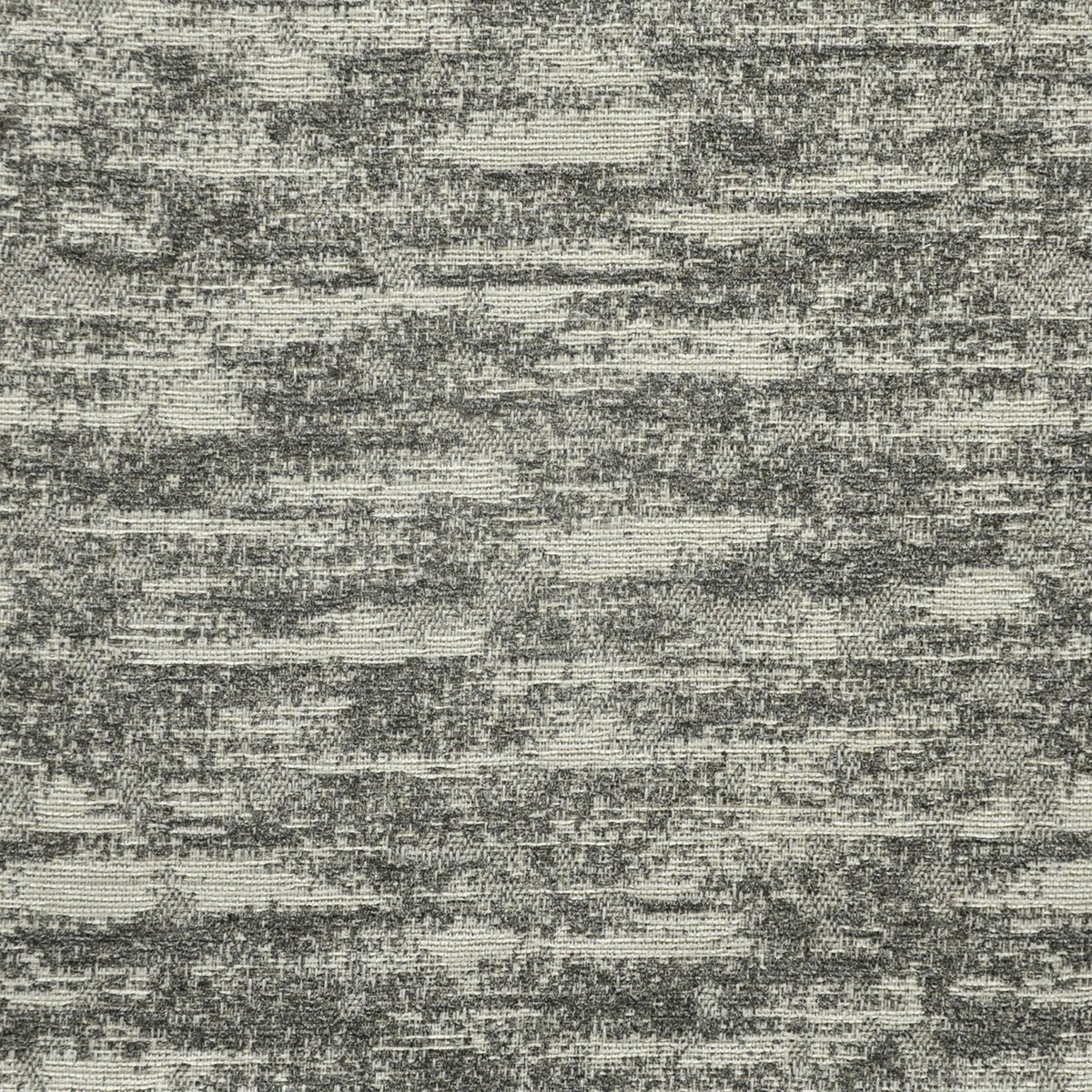 MAXWELL FABRICS  UPHOLSTERY PATTERNS  # 917 SLATE   - MY4917