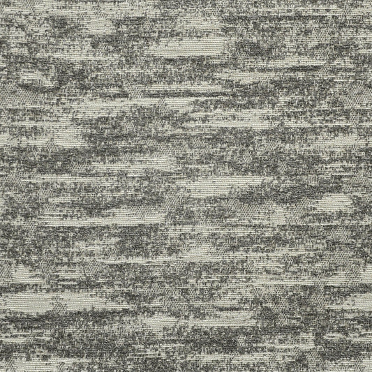 MAXWELL FABRICS  UPHOLSTERY PATTERNS  # 917 SLATE   - MY4917