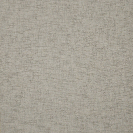 MAXWELL FABRICS  SHEER SOLID,TEXTURE  # 939 MINK   - AP8939