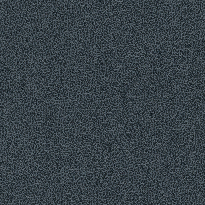 MAXWELL FABRICS  FABRIC  # 1183 UNDERWATER   - LQ71183