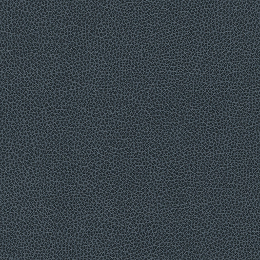 MAXWELL FABRICS  FABRIC  # 1183 UNDERWATER   - LQ71183