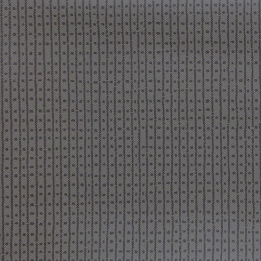 MAXWELL FABRICS  FAUX LEATHER  # 716 POTTERY   - FO2716