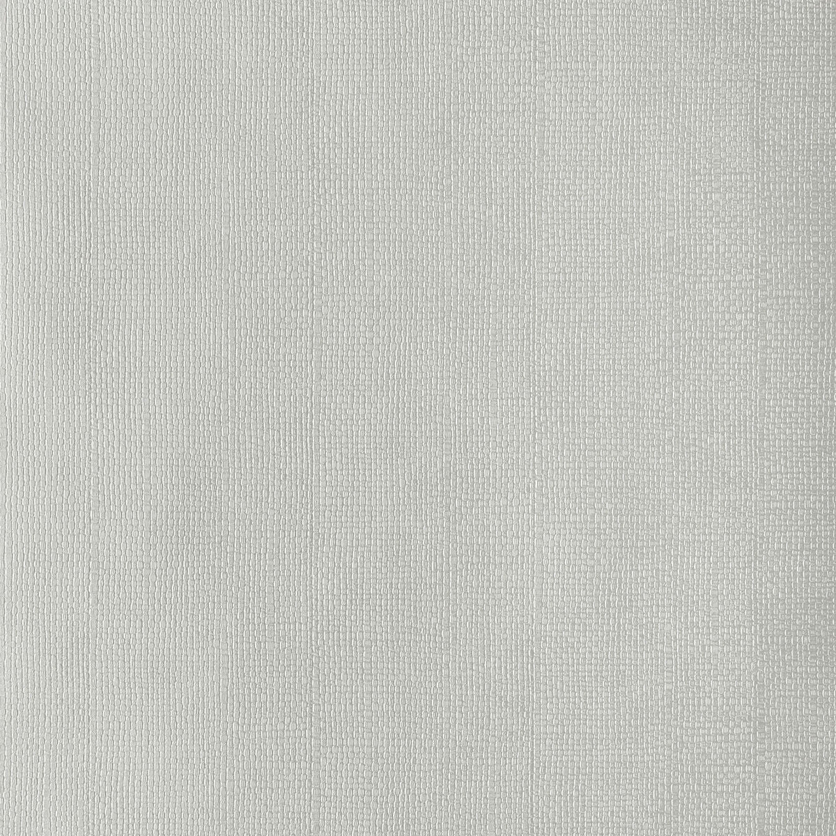 MAXWELL FABRICS  WALLPAPER - WP  # 01 IVORY   - 170311501