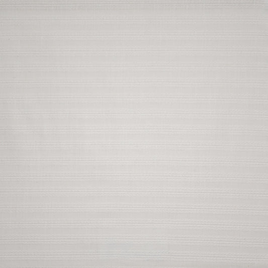 MAXWELL FABRICS  DRAPERY,MULTI-STRIPE,CHECK  # 424 TALC   - GL3424