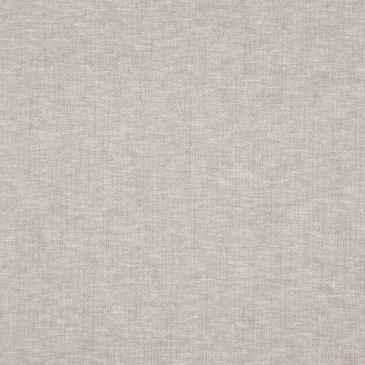 MAXWELL FABRICS  DRAPERY,MULTI- SOLID,TEXTURE  # 13 RABBIT   - CEX013