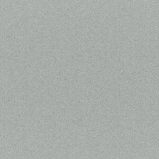 MAXWELL FABRICS  DRAPERY,MULTI- SOLID,TEXTURE  # 332 MINERAL   - EI2332