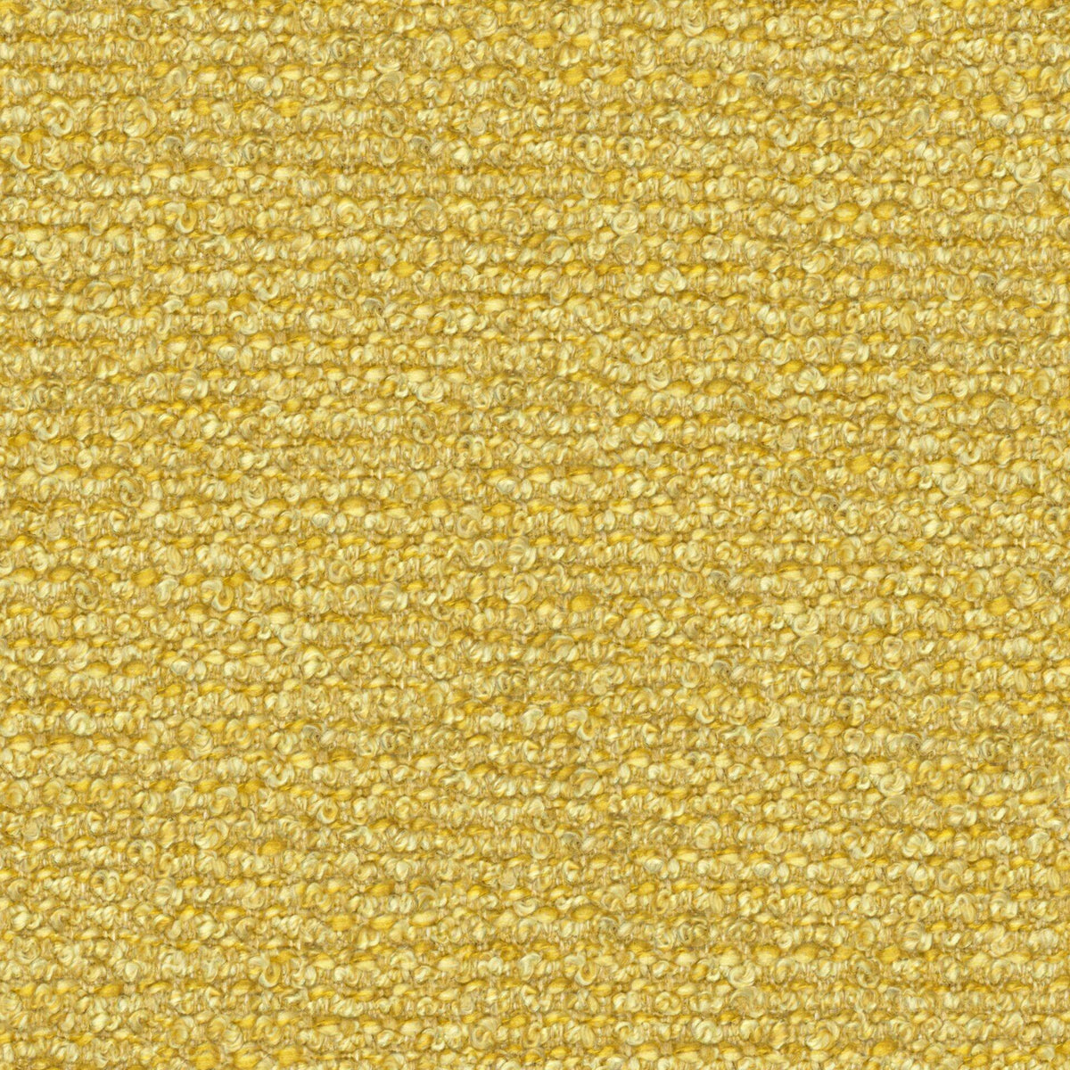 MAXWELL FABRICS  UPHOLSTERY SOLID,TEXTURES  # 242 SUNFLOWER   - SOR242