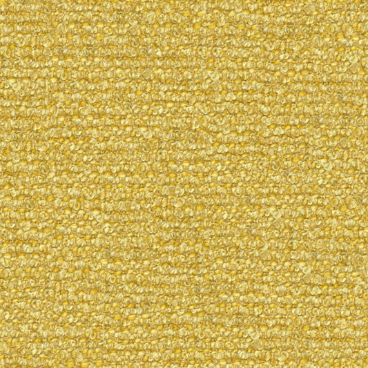 MAXWELL FABRICS  UPHOLSTERY SOLID,TEXTURES  # 242 SUNFLOWER   - SOR242