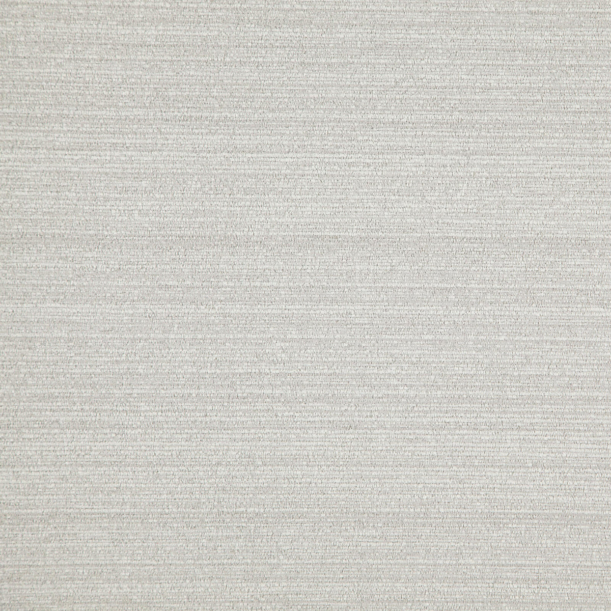 MAXWELL FABRICS  UPHOLSTERY SOLID,TEXTURES  # 220 FOSSIL   - 290220