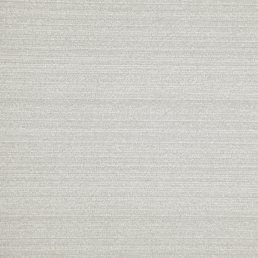 MAXWELL FABRICS  UPHOLSTERY SOLID,TEXTURES  # 220 FOSSIL   - 290220