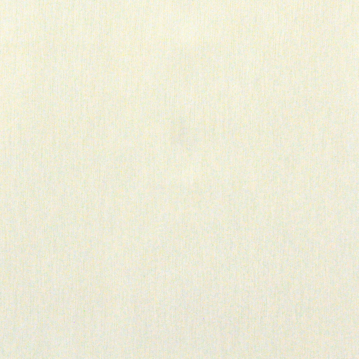 MAXWELL FABRICS  SHEER SOLID,TEXTURE  # 525 MERCURY   - CHK525