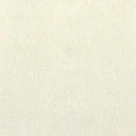 MAXWELL FABRICS  SHEER SOLID,TEXTURE  # 525 MERCURY   - CHK525