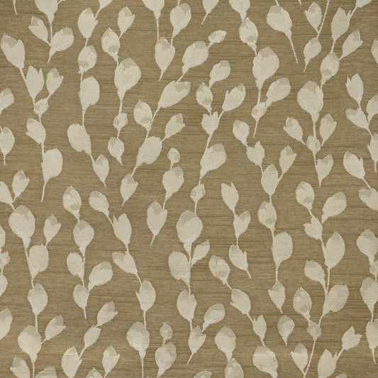 MAXWELL FABRICS  UPHOLSTERY PATTERNS  # 612 SAND   - BEK612