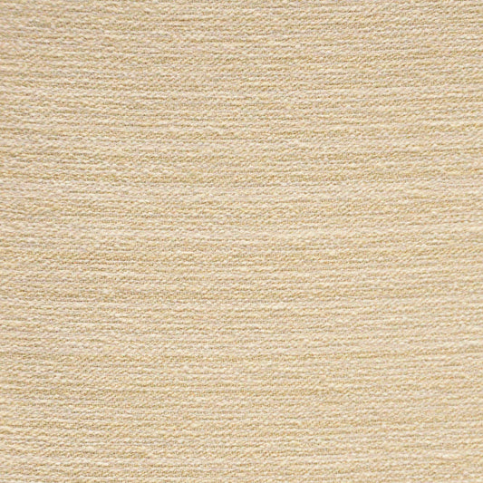 MAXWELL FABRICS  INDOOR,OUTDOOR  # 607 NATURAL   - BDW607
