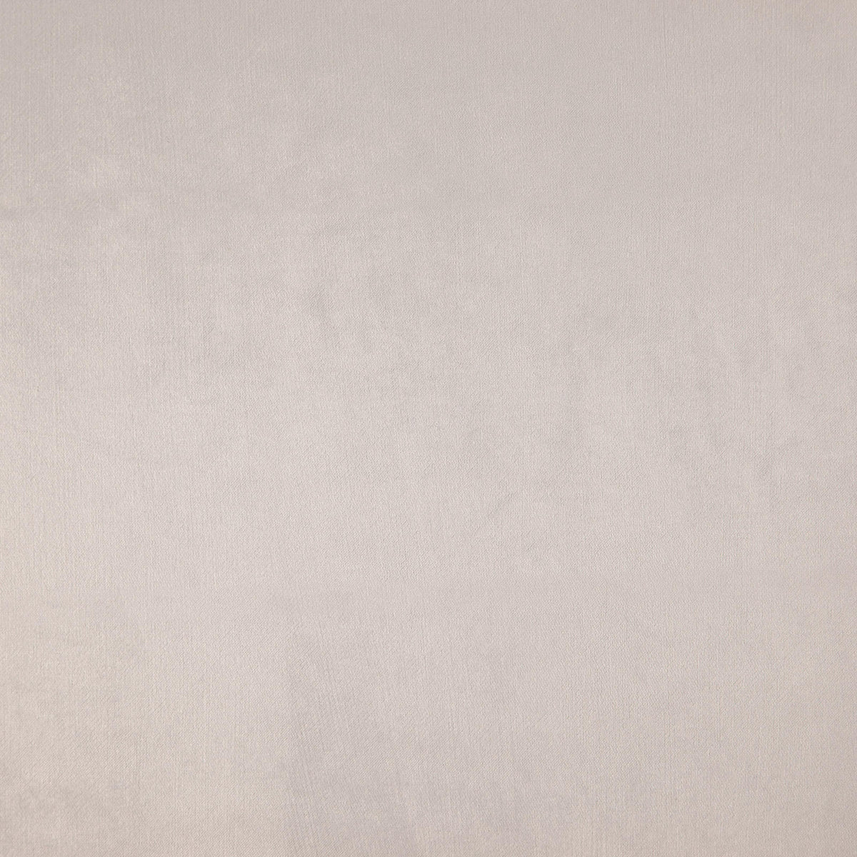 MAXWELL FABRICS  VELVET SOLID,TEXTURE  # 10 OYSTER   - 284010