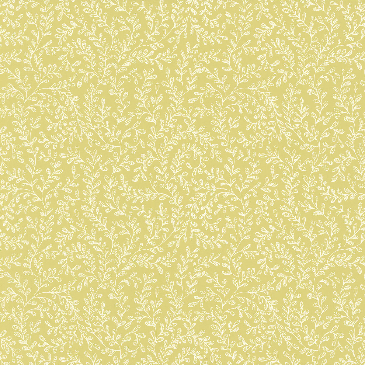 MAXWELL FABRICS  WALLPAPER - WP  # 01   - 160110401