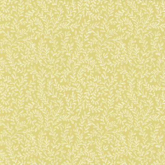 MAXWELL FABRICS  WALLPAPER - WP  # 01   - 160110401