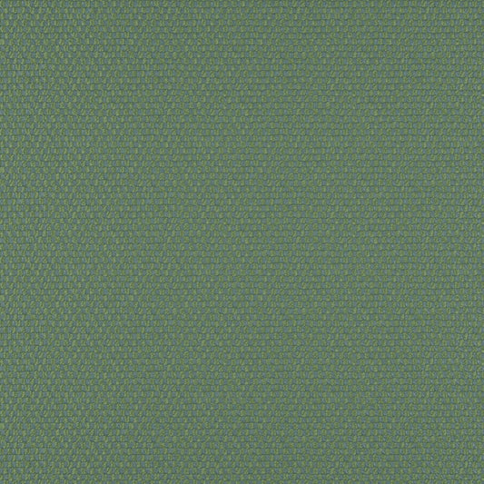 MAXWELL FABRICS  UPHOLSTERY SOLID,TEXTURES  # 616 LILY PAD   - TQ9616