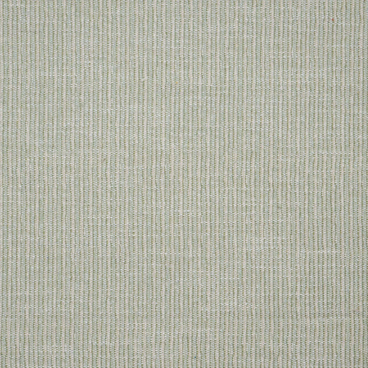 MAXWELL FABRICS  UPHOLSTERY PATTERNS  # 922 AGAVE   - LS2922