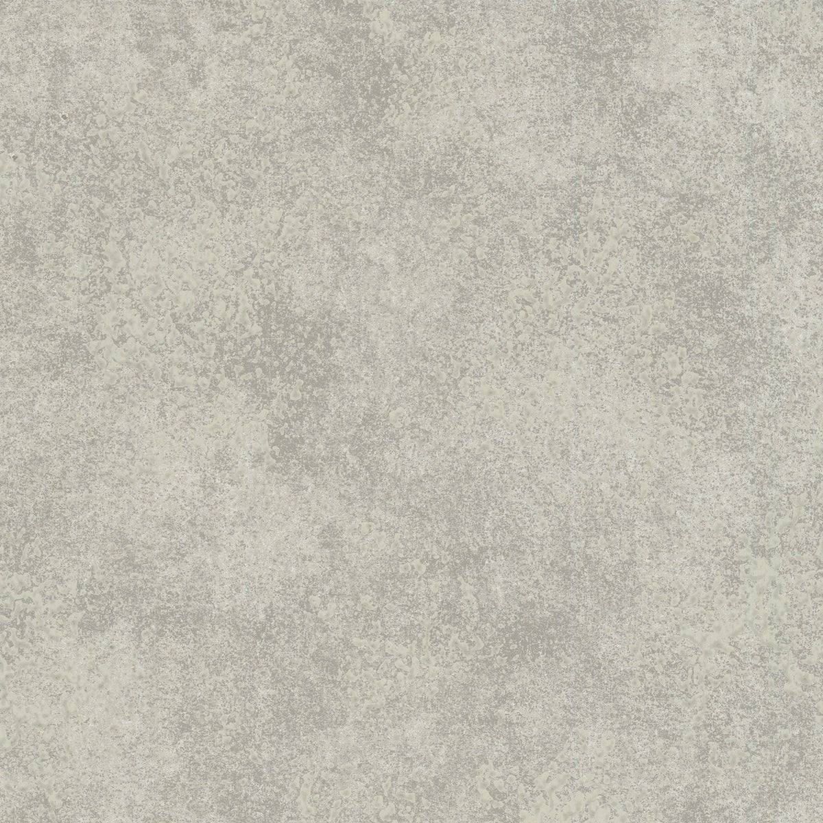 MAXWELL FABRICS  WALLPAPER - WP  # 05 SILVER   - 160210705
