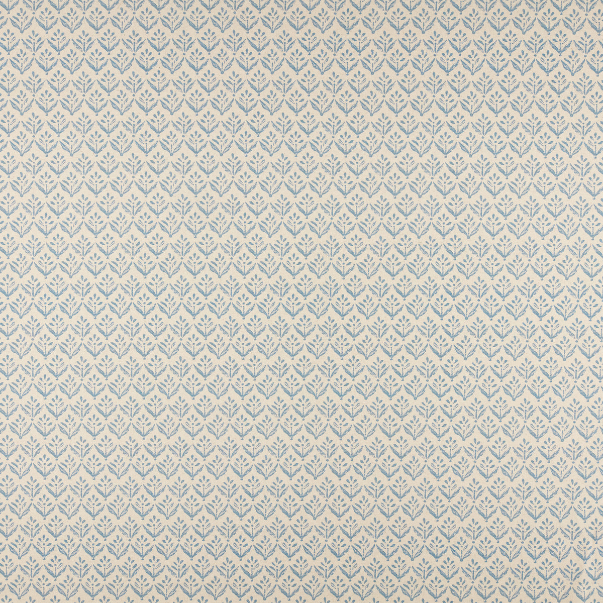 MAXWELL FABRICS  PRINTS  # 567 SKY   - AV4567