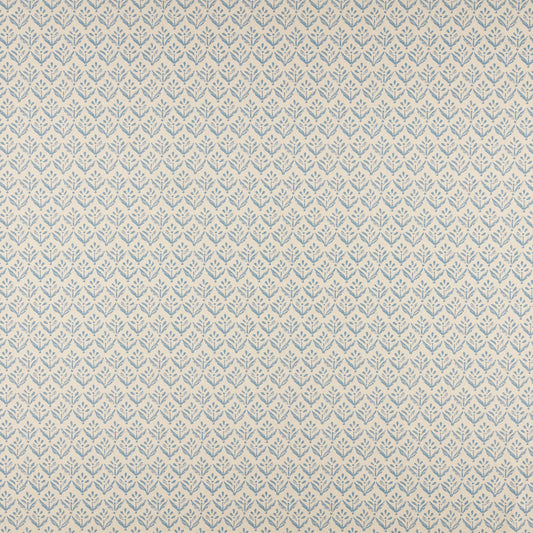 MAXWELL FABRICS  PRINTS  # 567 SKY   - AV4567