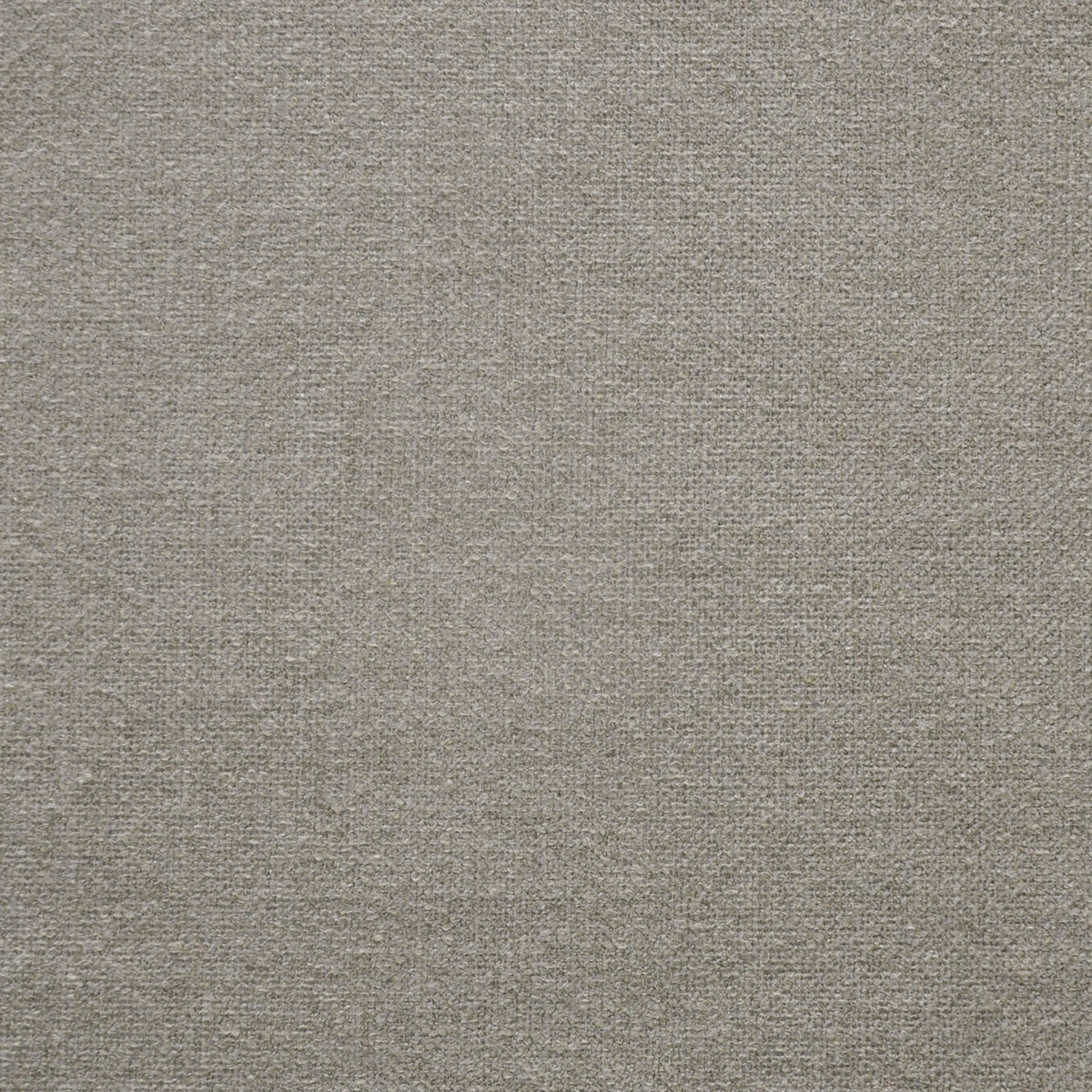 MAXWELL FABRICS  UPHOLSTERY SOLID,TEXTURES  # 810 PEANUT   - RO4810
