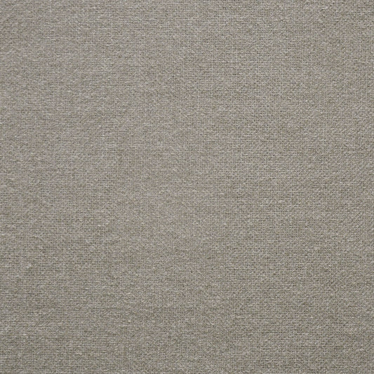 MAXWELL FABRICS  UPHOLSTERY SOLID,TEXTURES  # 810 PEANUT   - RO4810