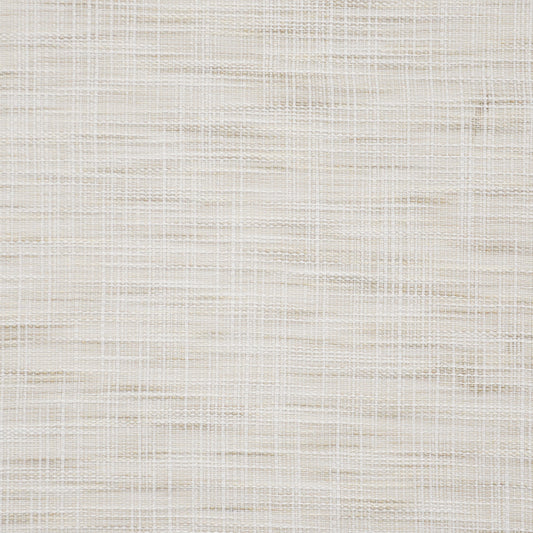 MAXWELL FABRICS  SHEER SOLID,TEXTURE  # 140 HUSK   - LN9140