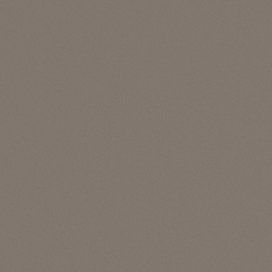 MAXWELL FABRICS  DRAPERY,MULTI- SOLID,TEXTURE  # 547 SLATE   - 293547