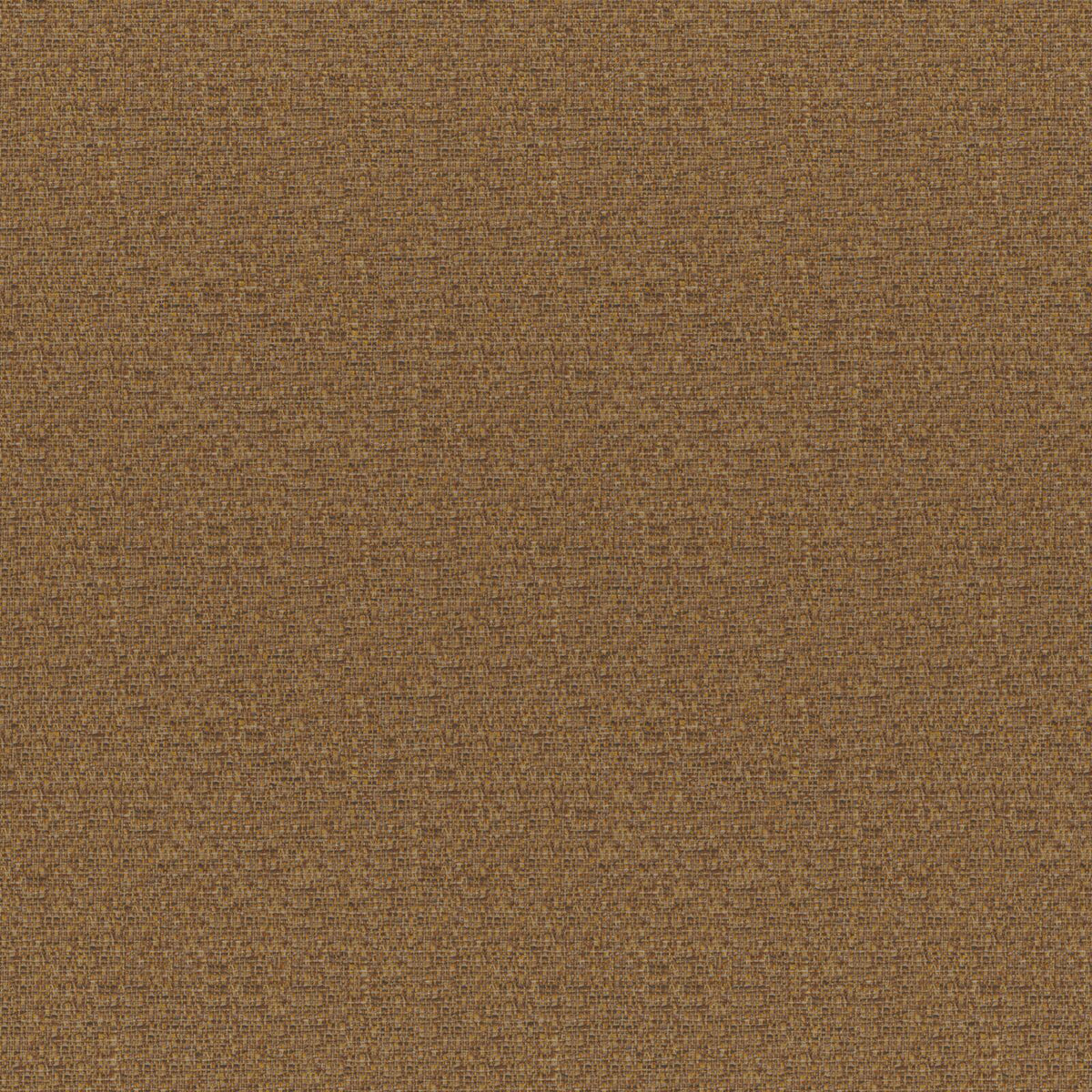 MAXWELL FABRICS  UPHOLSTERY SOLID,TEXTURES  # 537 WALNUT   - RO2537