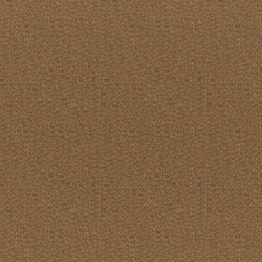 MAXWELL FABRICS  UPHOLSTERY SOLID,TEXTURES  # 537 WALNUT   - RO2537