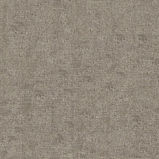 MAXWELL FABRICS  CHENILLES SOLIDS,TEXTURES  # 819 CHINCHILLA   - BFA819