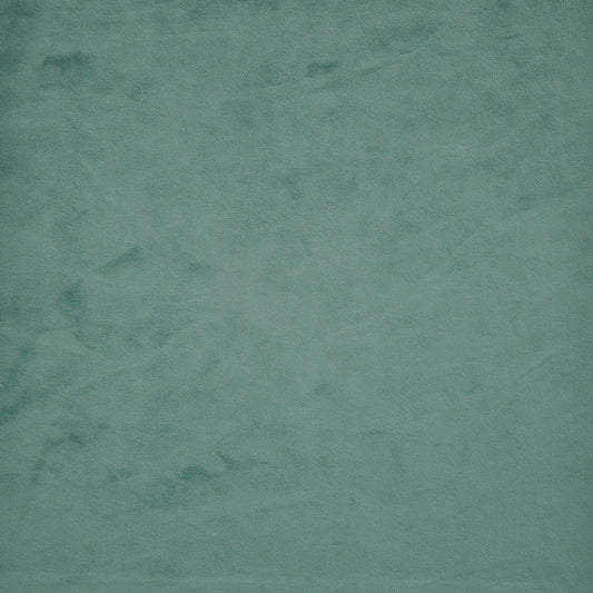 MAXWELL FABRICS  VELVET SOLID,TEXTURE  # 540 NORDIC   - FL7540