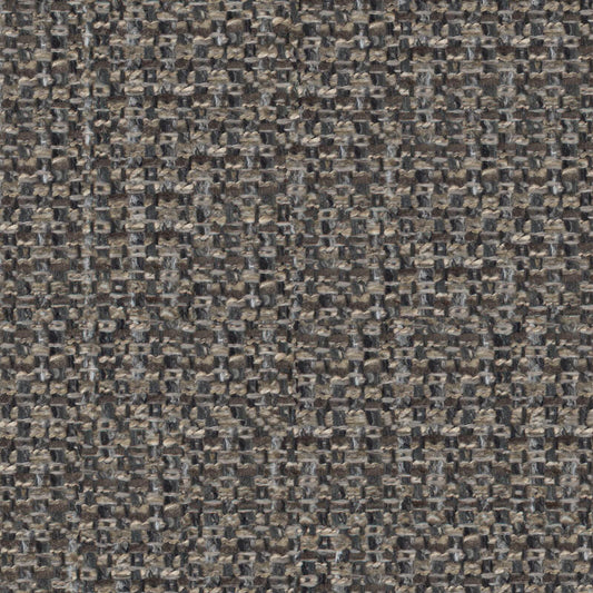 MAXWELL FABRICS  UPHOLSTERY SOLID,TEXTURES  # 307 FUNGI   - RO8307