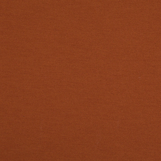 MAXWELL FABRICS  UPHOLSTERY SOLID,TEXTURES  # 07 TERRA   - HH9007
