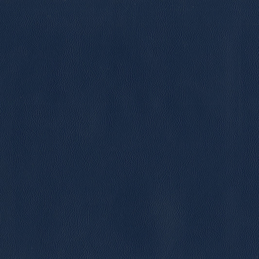 MAXWELL FABRICS  FAUX LEATHER  # 620 NIGHT   - J96620