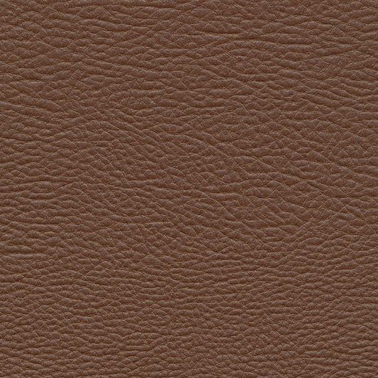 MAXWELL FABRICS  FABRIC  # 962 HUT   - MAB962