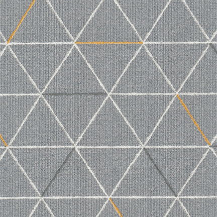 MAXWELL FABRICS  FABRIC  # 1246 TIN   - VB71246