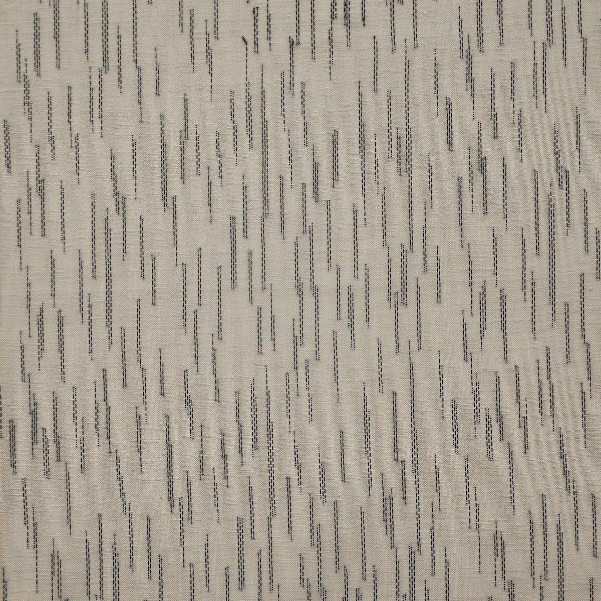MAXWELL FABRICS  SHEER PATTERN  # 956 AKITA   - BCM956