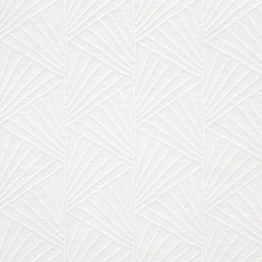 MAXWELL FABRICS  SHEER PATTERN  # 432 LACE   - LP6432