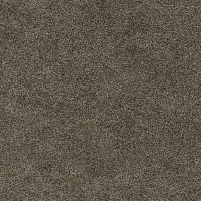 MAXWELL FABRICS  FABRIC  # 705 GRATE   - HK6705