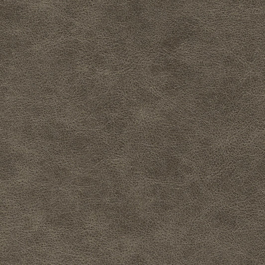 MAXWELL FABRICS  FABRIC  # 705 GRATE   - HK6705