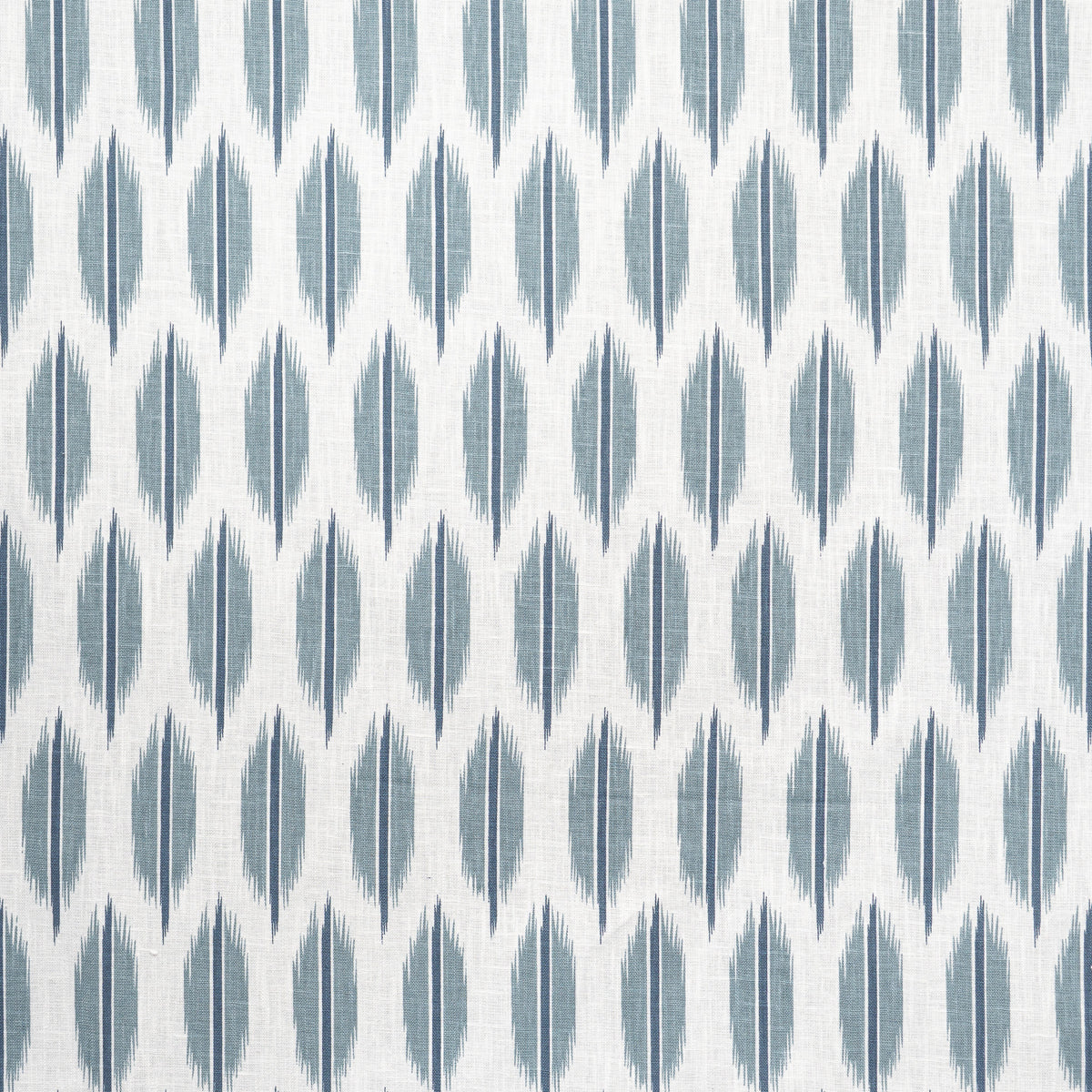 MAXWELL FABRICS  DRAPERY,MULTI- PATTERN  # 532 POND   - CJR532