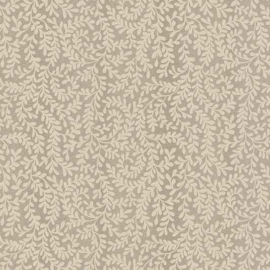 MAXWELL FABRICS  WALLPAPER - WP  # 02   - 160110402