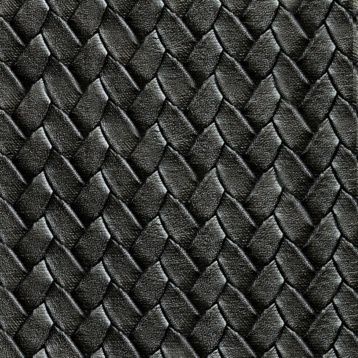 MAXWELL FABRICS  FAUX LEATHER  # 105 PYRITE   - SHJ105