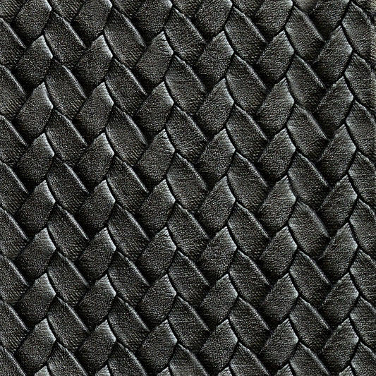 MAXWELL FABRICS  FAUX LEATHER  # 105 PYRITE   - SHJ105