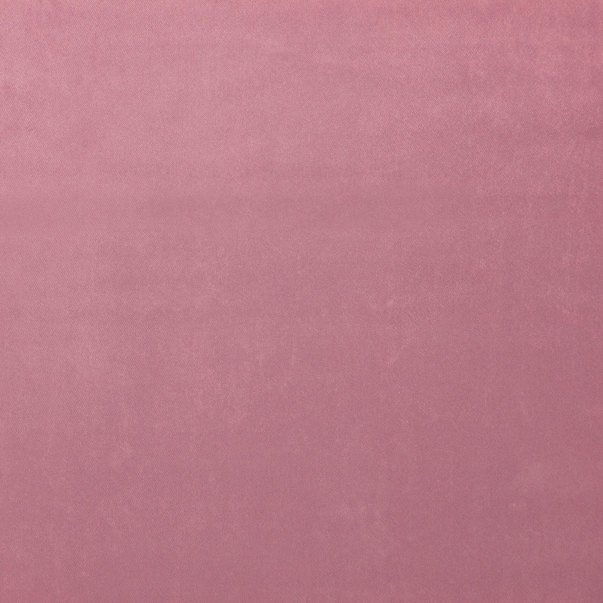 MAXWELL FABRICS  VELVET SOLID,TEXTURE  # 06 BOUDOIR   - 284006