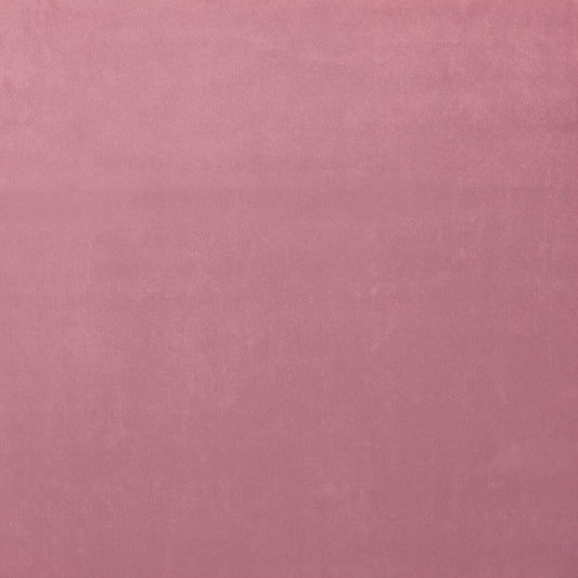 MAXWELL FABRICS  VELVET SOLID,TEXTURE  # 06 BOUDOIR   - 284006