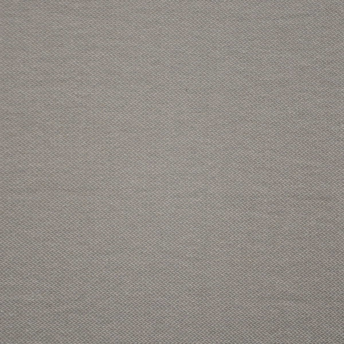 MAXWELL FABRICS  LINEN SOLID,TEXTURE  # 562 DUNE   - PW7562